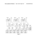 LED DISPLAY SYSTEMS diagram and image