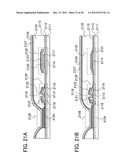 SEMICONDUCTOR DEVICE, DISPLAY DEVICE, AND ELECTRONIC DEVICE diagram and image