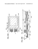 SEMICONDUCTOR DEVICE, DISPLAY DEVICE, AND ELECTRONIC DEVICE diagram and image