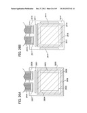 SEMICONDUCTOR DEVICE, DISPLAY DEVICE, AND ELECTRONIC DEVICE diagram and image