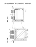 SEMICONDUCTOR DEVICE, DISPLAY DEVICE, AND ELECTRONIC DEVICE diagram and image