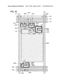 SEMICONDUCTOR DEVICE, DISPLAY DEVICE, AND ELECTRONIC DEVICE diagram and image