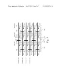 LCD device and a related driving method diagram and image