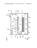 METHOD AND DRIVE CIRCUIT FOR DRIVING PIEZOELECTRIC ELEMENT, AND     LIQUID-DROPLET EJECTION HEAD diagram and image