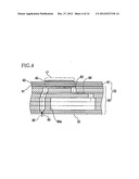 METHOD AND DRIVE CIRCUIT FOR DRIVING PIEZOELECTRIC ELEMENT, AND     LIQUID-DROPLET EJECTION HEAD diagram and image