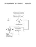 APPARATUS AND METHOD FOR PRESENTING MEDIA CONTENT WITH TELEPRESENCE diagram and image