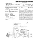 3D IMAGING DEVICE AND 3D IMAGING METHOD diagram and image