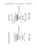 3D IMAGING DEVICE AND 3D IMAGING METHOD diagram and image