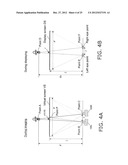 3D IMAGING DEVICE AND 3D IMAGING METHOD diagram and image