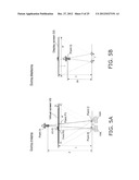 3D IMAGING DEVICE AND 3D IMAGING METHOD diagram and image