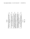 3D IMAGING DEVICE AND 3D IMAGING METHOD diagram and image