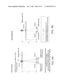 3D IMAGING DEVICE AND 3D IMAGING METHOD diagram and image