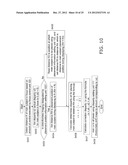 3D IMAGING DEVICE AND 3D IMAGING METHOD diagram and image