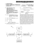 THREE-DIMENSIONAL IMAGE CORRECTION DEVICE, THREE-DIMENSIONAL IMAGE     CORRECTION METHOD, THREE-DIMENSIONAL IMAGE DISPLAY DEVICE,     THREE-DIMENSIONAL IMAGE REPRODUCTION DEVICE, THREE-DIMENSIONAL IMAGE     PROVISION SYSTEM, PROGRAM, AND RECORDING MEDIUM diagram and image