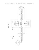 THREE-DIMENSIONAL IMAGE CORRECTION DEVICE, THREE-DIMENSIONAL IMAGE     CORRECTION METHOD, THREE-DIMENSIONAL IMAGE DISPLAY DEVICE,     THREE-DIMENSIONAL IMAGE REPRODUCTION DEVICE, THREE-DIMENSIONAL IMAGE     PROVISION SYSTEM, PROGRAM, AND RECORDING MEDIUM diagram and image