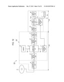 THREE-DIMENSIONAL IMAGE CORRECTION DEVICE, THREE-DIMENSIONAL IMAGE     CORRECTION METHOD, THREE-DIMENSIONAL IMAGE DISPLAY DEVICE,     THREE-DIMENSIONAL IMAGE REPRODUCTION DEVICE, THREE-DIMENSIONAL IMAGE     PROVISION SYSTEM, PROGRAM, AND RECORDING MEDIUM diagram and image