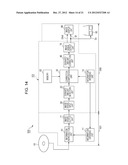 THREE-DIMENSIONAL IMAGE CORRECTION DEVICE, THREE-DIMENSIONAL IMAGE     CORRECTION METHOD, THREE-DIMENSIONAL IMAGE DISPLAY DEVICE,     THREE-DIMENSIONAL IMAGE REPRODUCTION DEVICE, THREE-DIMENSIONAL IMAGE     PROVISION SYSTEM, PROGRAM, AND RECORDING MEDIUM diagram and image