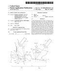 DEFECT INSPECTING APPARATUS diagram and image