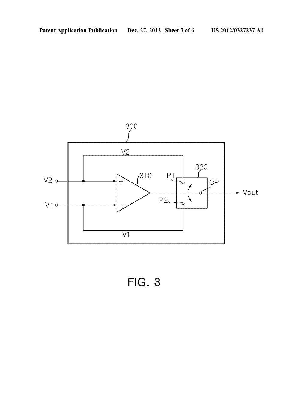 VEHICLE-MOUNTED VIDEO RECORDING APPARATUS USING SOLAR CELL - diagram, schematic, and image 04