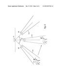 SURVEILLANCE CAMERA WITH RAPID SHUTTER ACTIVATION diagram and image