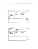 INTEGRATED CIRCUIT FOR SPECTRAL IMAGING SYSTEM diagram and image