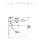 INTEGRATED CIRCUIT FOR SPECTRAL IMAGING SYSTEM diagram and image