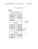 HDMI SOURCE/SINK INTEROPERABLE CONFIGURATION DETERMINATION PROCESS diagram and image