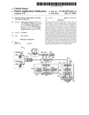 IMAGING DEVICE PROVIDING CAPTURE LOCATION GUIDANCE diagram and image