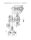 IMAGING DEVICE PROVIDING CAPTURE LOCATION GUIDANCE diagram and image