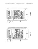 IMAGING DEVICE PROVIDING CAPTURE LOCATION GUIDANCE diagram and image