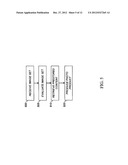 IMAGING DEVICE PROVIDING CAPTURE LOCATION GUIDANCE diagram and image