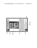 IMAGING DEVICE PROVIDING CAPTURE LOCATION GUIDANCE diagram and image