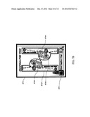 IMAGING DEVICE PROVIDING CAPTURE LOCATION GUIDANCE diagram and image