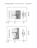 IMAGING DEVICE PROVIDING CAPTURE LOCATION GUIDANCE diagram and image