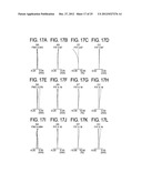 Image Pickup Apparatus Equipped with Zoom Lens with Bent Optical Path diagram and image