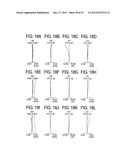 Image Pickup Apparatus Equipped with Zoom Lens with Bent Optical Path diagram and image