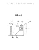 Image Pickup Apparatus Equipped with Zoom Lens with Bent Optical Path diagram and image