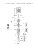 Image Pickup Apparatus Equipped with Zoom Lens with Bent Optical Path diagram and image