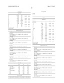 Image Pickup Apparatus Equipped with Zoom Lens with Bent Optical Path diagram and image