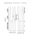 SOLID STATE IMAGING DEVICE, DRIVING METHOD OF THE SOLID STATE IMAGING     DEVICE, AND ELECTRONIC EQUIPMENT diagram and image