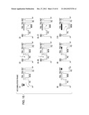 SOLID STATE IMAGING DEVICE, DRIVING METHOD OF THE SOLID STATE IMAGING     DEVICE, AND ELECTRONIC EQUIPMENT diagram and image