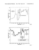 BACKLIT VIDEO DISPLAY WITH DYNAMIC LUMINANCE SCALING diagram and image