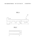 LIQUID CRYSTAL DISPLAY DEVICE diagram and image