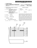 Display Panel and Display Apparatus Using the Same diagram and image