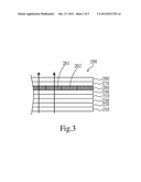 Display Panel and Display Apparatus Using the Same diagram and image