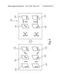 Display Panel and Display Apparatus Using the Same diagram and image