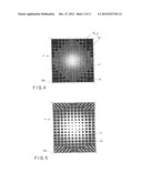 LIGHTING DEVICE AND LIQUID-CRYSTAL DISPLAY DEVICE WITH THE SAME diagram and image