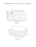 LIGHTING DEVICE AND LIQUID-CRYSTAL DISPLAY DEVICE WITH THE SAME diagram and image