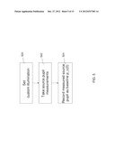 System and Method to Ensure Source and Image Stability diagram and image