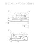 POSITIONING DEVICE, LITHOGRAPHIC APPARATUS, POSITIONING METHOD AND DEVICE     MANUFACTURING METHOD diagram and image